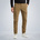 Nordrop tapered fit cargo broek