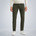 Tailwheel slim fit pants in colored denim