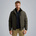 Cargo Glider Jacke