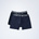 2-pack boxershorts