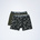 2-pack boxer shorts