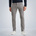 Tailwheel slim fit broek