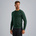 Pullover in 100% merino wool