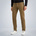 Tailwheel slim fit broek