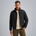 Cargo Glider jacket