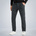 Flightrider relaxed fit broek