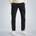 Expedizor relaxed fit cargo pants