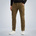 Expedizor relaxed fit cargo pants