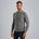 Pullover aus 100 % Baumwolle