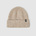 Beanie met logo