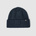 Beanie mit Logo