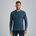 Pullover mit Kabelmuster