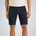 Rotor Relaxed Fit Shorts