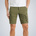 Rotor relaxed fit shorts