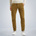 Tapered Fit Cargohose