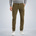 Tapered Fit Cargohose