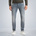 Tailwheel slim fit jeans