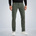 PME Legend Nightflight regular fit jeans