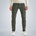 Flightrider relaxed fit pants