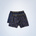 2-pack boxer shorts