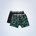 2-pack boxershorts