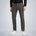 American Classic regular fit chino