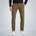 American Classic regular fit chino