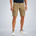 Rotor Relaxed Fit Shorts