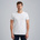 2-Pack Basic T-Shirt