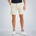 Fiberstar tapered fit shorts