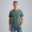 American Classic T-Shirt