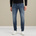 V12 slim fit jeans