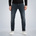 Commander 3.0 Relaxed Fit Jeans
