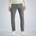 PME Legend Nightflight regular fit broek