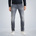 PME Legend Nightflight Regular Fit Jeans