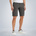 Relaxed Fit Cargo-Shorts
