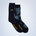 PAC2302900-5073_1.jpg