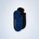 PAC2302903-999_1.jpg