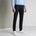 V850 slim fit jeans