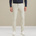 V12 Slim Fit Chino