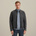 Bikebolt leren jas