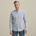 Overhemd met allover print