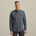 Overhemd met allover print