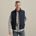 Trackout bodywarmer