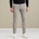 V11 Relaxed Slim Fit Chino