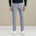 V11 Relaxed Slim Fit Chino