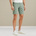V65 shorts