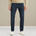 V850 slim fit jeans