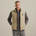 Trackout bodywarmer