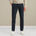 V12 slim fit chino